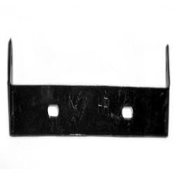 PLATE IRON