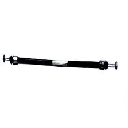 SEAT LOCK WIRE