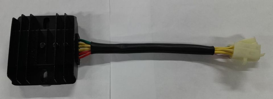 PS3 DOĞRULTUCU