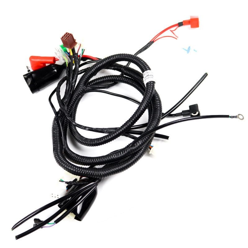 PS3 ANA TESİSAT KABLOSU