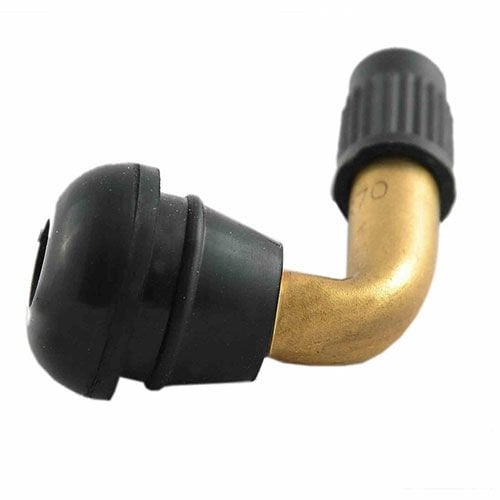 SİBOP (PVR70)
