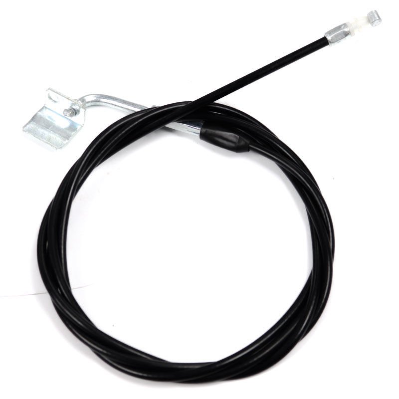 PS3 KOLTUK KİLİT TELİ