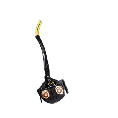 PS3 MARŞ ROLESİ
