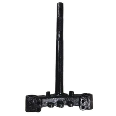 PS3 ÖN ÇATAL