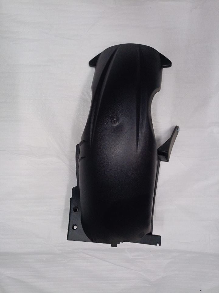 RM5 ARKA MOTOR İÇ ÇAMURLUK