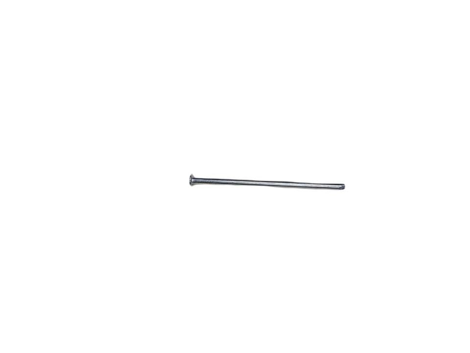 PS3 MOTOR BAĞLANTI MİLİ (M10*205)
