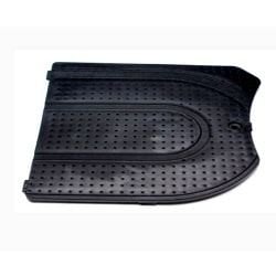 FOOT COVER PP