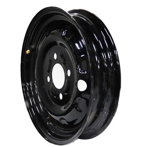 VT5 ARKA JANT 2.50*12 (Ø70)