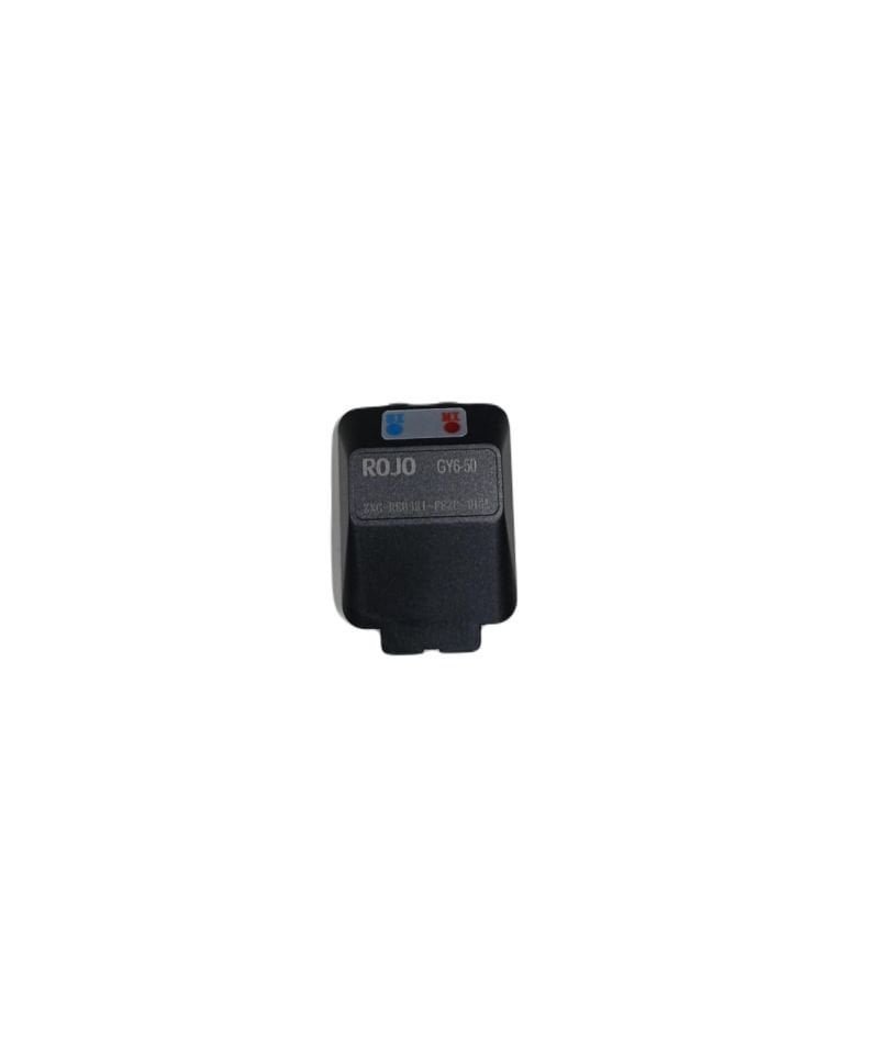 PS3 ENJEKSİYON BEYNİ