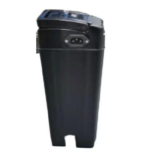LİTYUM 48V-18.5Ah - VB7
