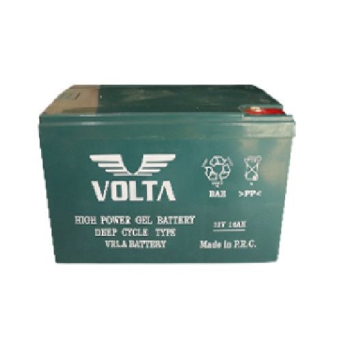 JEL 12V-14Ah (12*22.5*17.5) - VSM
