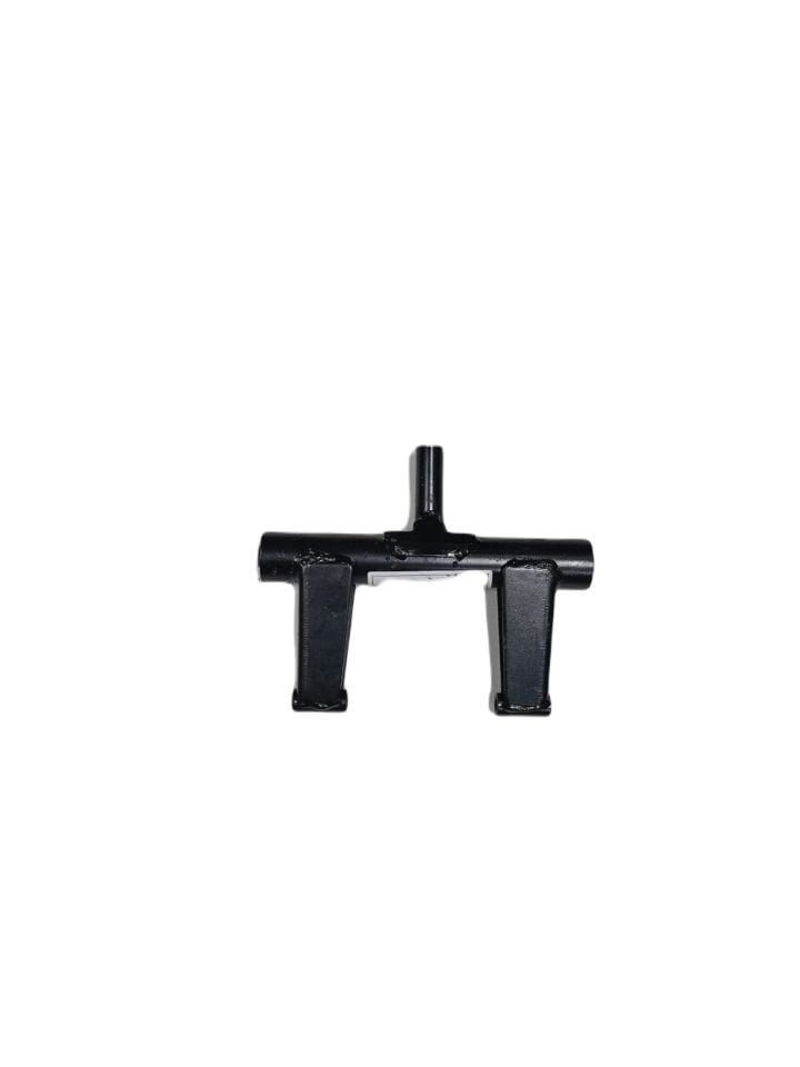 PS3 REAR SWING