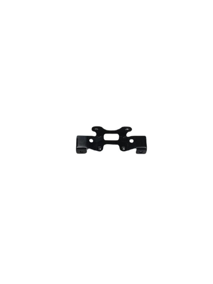 PS3 KOLTUK KİLİDİ BRAKETİ