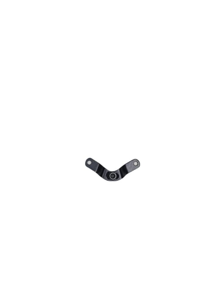 PS3 ARKA TAŞIYICI BRAKETİ