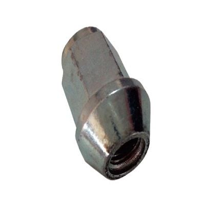 VT5 BİJON SOMUNU