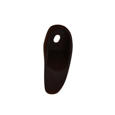 RS7 KASK ASKISI PLASTİK