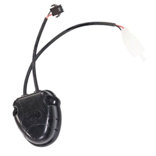RS7 USB BAĞLANTI