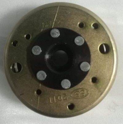 MANYETO (RA5 180CC)