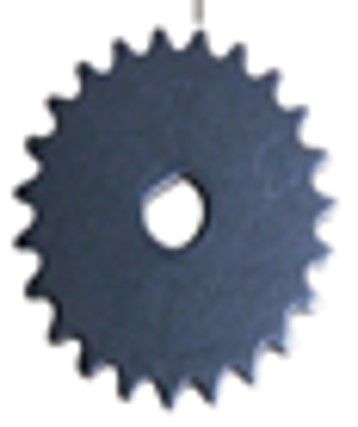 YAĞ POMPASI TAHRİK DİŞLİSİ (RA5 180CC)