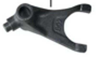 VİTES ÇATALI (RA5 180CC)
