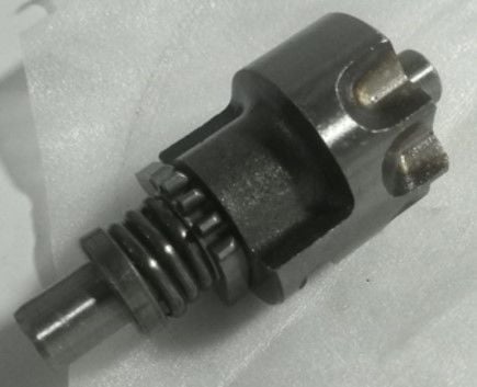 VİTES GÖBEĞİ (RA5 180CC)