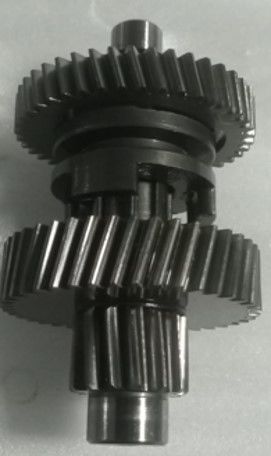 VİTES DİŞLİ GRUBU (RA5 180CC)