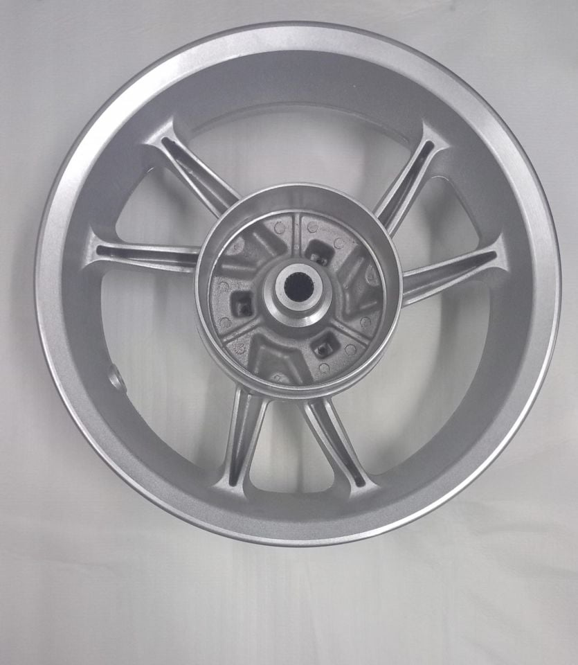 RM5 ARKA JANT 2021 MODEL (GRI)