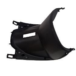 LOWER WINDSHIELD PP