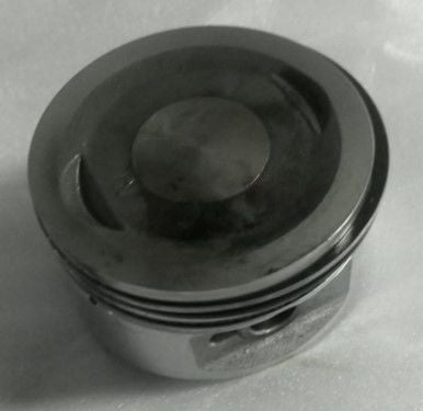 PİSTON SETİ (RA5 180CC)