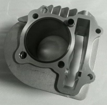 SİLİNDİR (RA5 180CC)