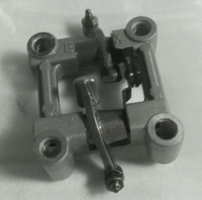 KÜLBÜTÖR (RA5 180CC)