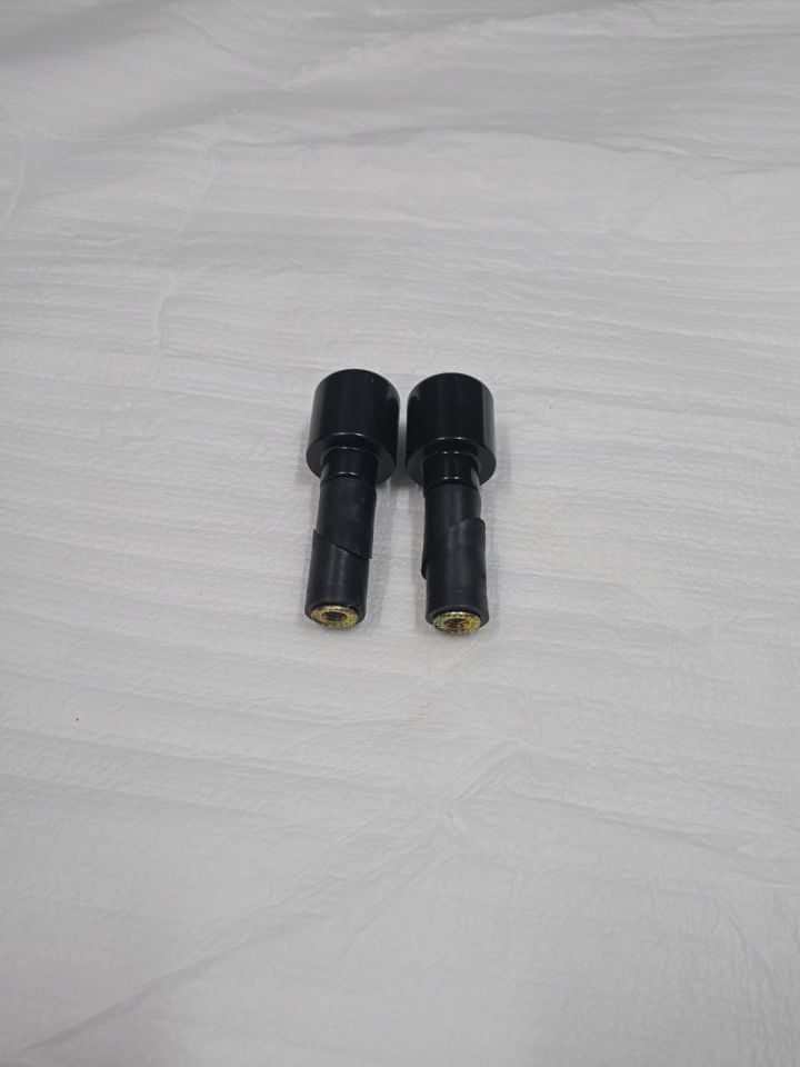 RM5 DENGE TOPUZU SET