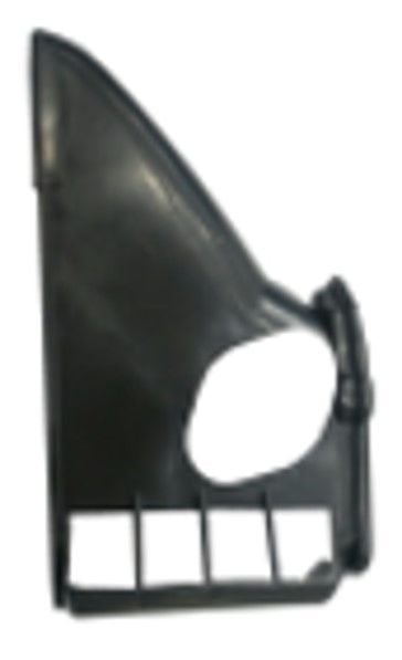 KAPAK B (RA5 180CC)