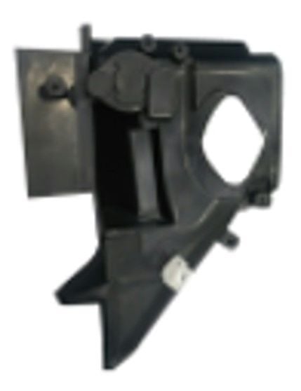 KAPAK A (RA5 180CC)