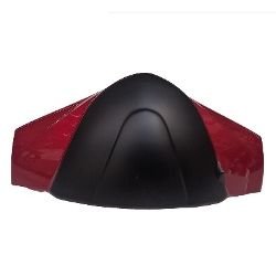 GİDON ÖN KAPAK ABS