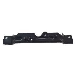 SEAT LOCK IRON