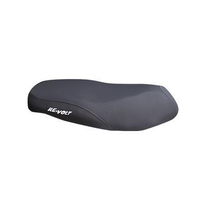 RS7 KOLTUK SÜNGERİ