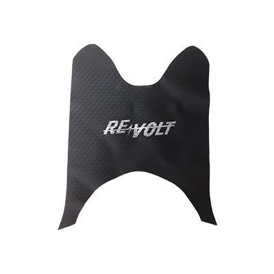 RS5 MAT (2020 MODEL)