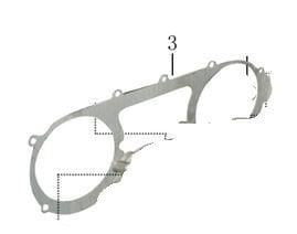 KAPAK CONTASI SOL BLOK (170 CC)