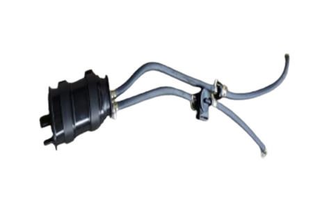 RSX3: KANİSTER SET