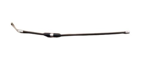 RSX3: BENZİN DEPO KAPAK TELİ