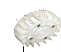 FAN (170 CC)