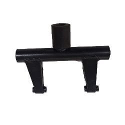 MOTOR BAĞLANTI DEMİRİ