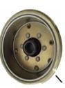 STATOR KAPAĞI (125 CC SCT)