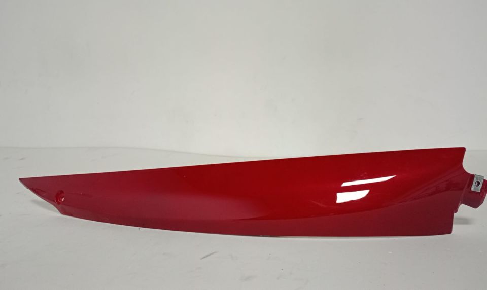 VS2 LOWER RIGHT TRIM FINISHING-BARROAD K.(2021)