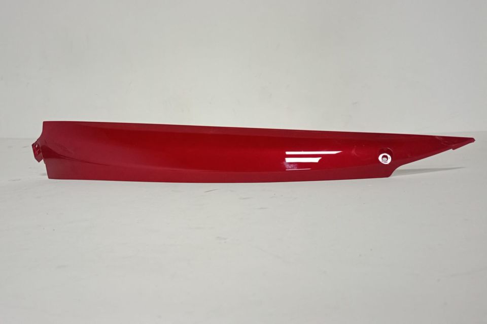 VS2 LOWER LEFT TRIM FINISH-BARROAD K.(2021)