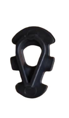 RSX3: ARKA SİNYAL BRAKET