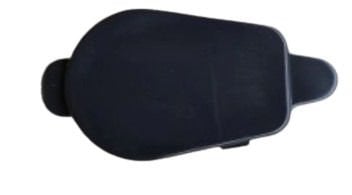 RSX3: FOOT STEP RIGHT COVER PP