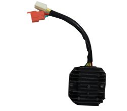 12V DOĞRULTUCU