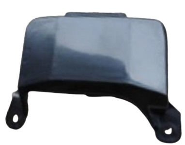RSX3: AKÜ YERİ KAPAK PP